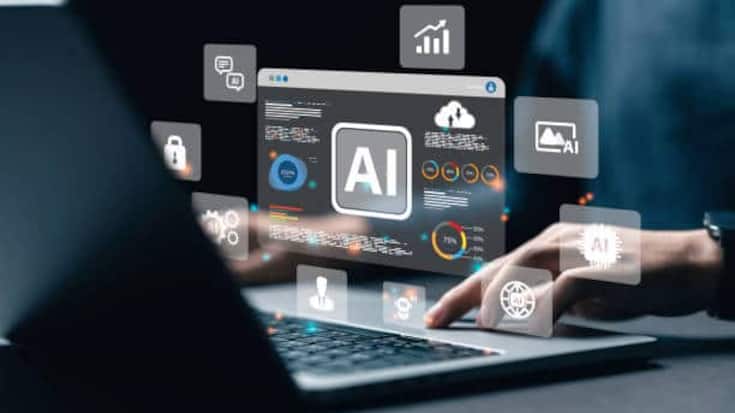 Künstliche_Intelligenz_KI_imago images 0473492294