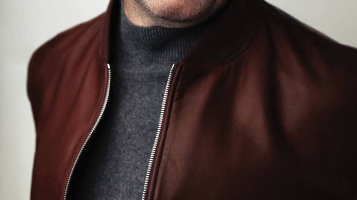 Francois Henry Bennahmias