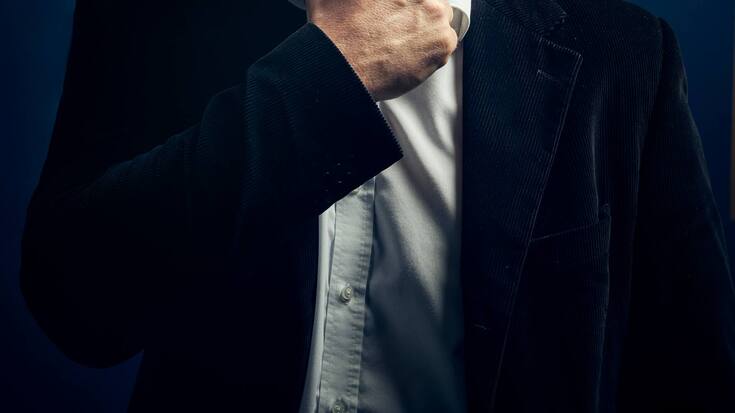 Pierre-Yves Maillard