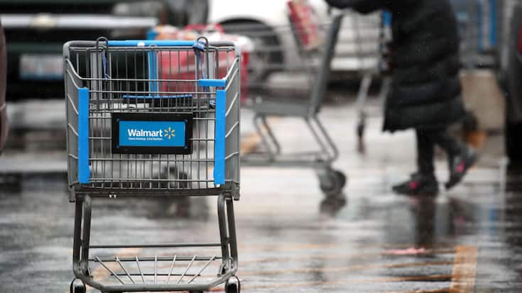 Walmart