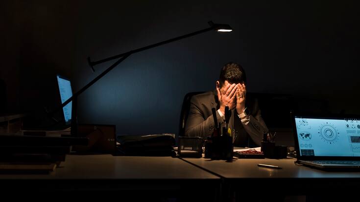 Burnout_stress_