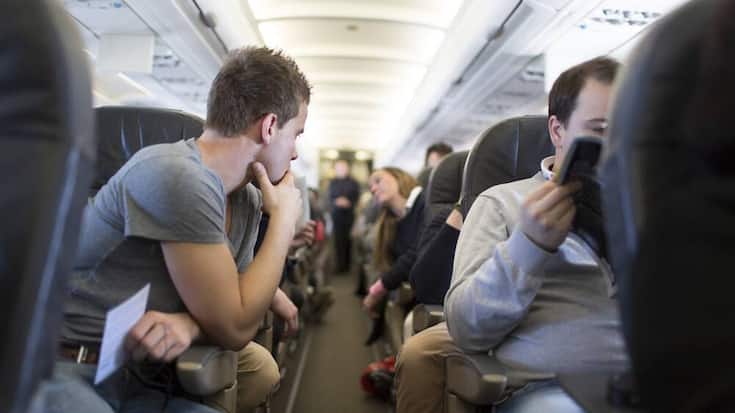 swiss-passagiere.jpg