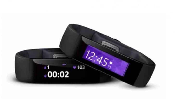 microsoft-band.jpg