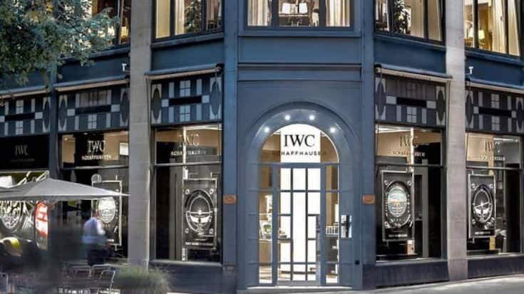 richemont_6.jpg