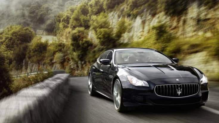 maserati_quattroporte.jpg