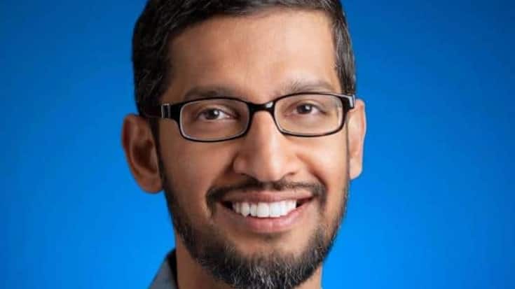 sundarpichai129_0.jpg