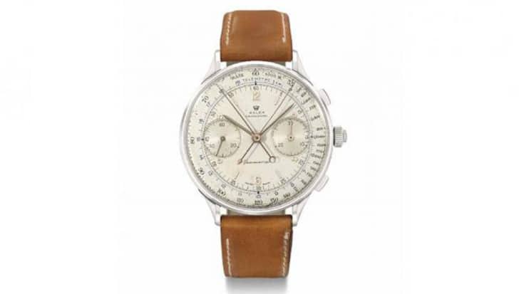 rolex_1.jpg