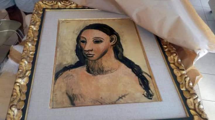 head-young-woman-picasso-schmuggel-millionen-kunstwerk-santander-jaime-botin-jacht-nationaler-schatz-spanien.jpg