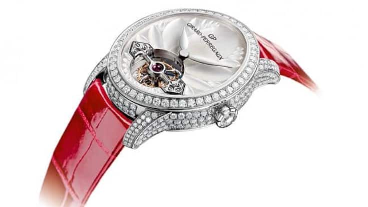 cats-eye-tourbillon-with-gold-bridge_0.jpg