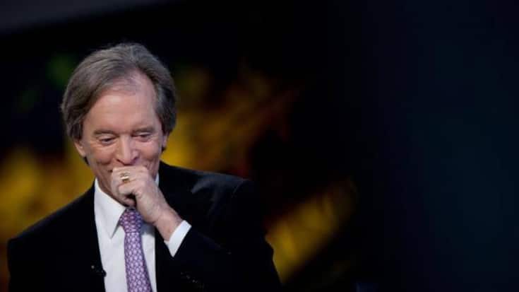 bill-gross-pimco.jpg