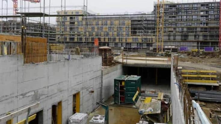 grossbaustelle-glattpark.jpg