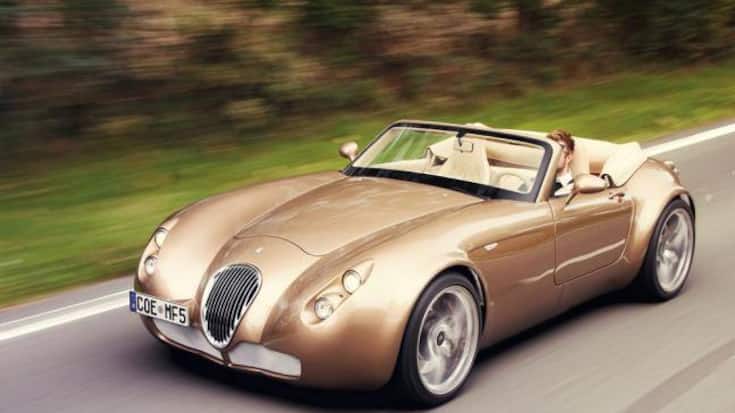 wiesmann_zvg_1608.jpg