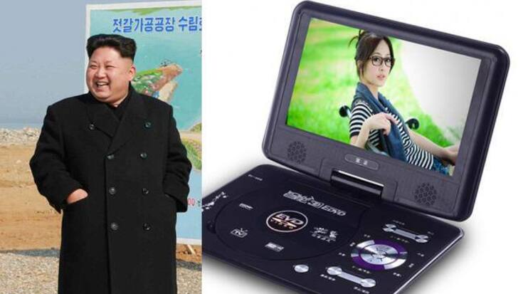 kimi-notel-nordkorea-tech.jpg