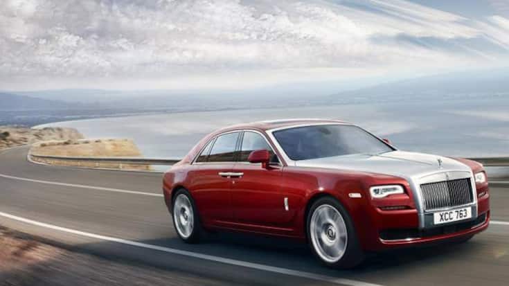 rolls-royce-ghost-series-ii_0.jpg