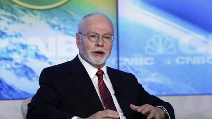 paul-singer-vulture.jpg