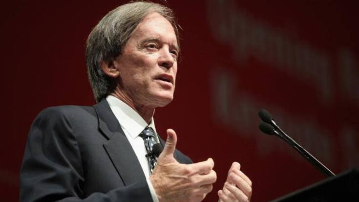 bill-gross_3_0.jpg