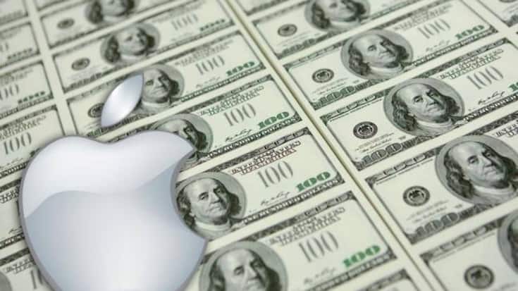 apple_bar_cash_dollar_milliarden.jpg