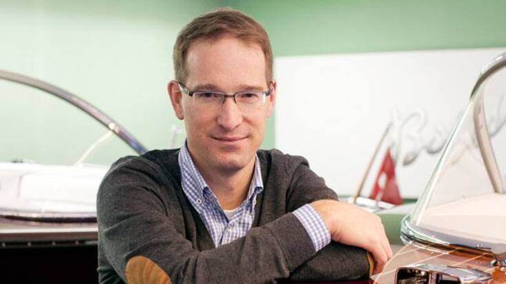 markus-boesch.jpg