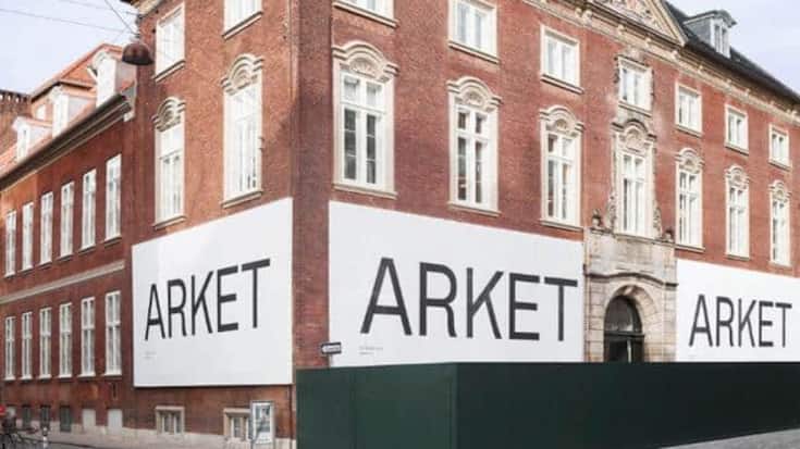 arket-kopenhagen.jpg