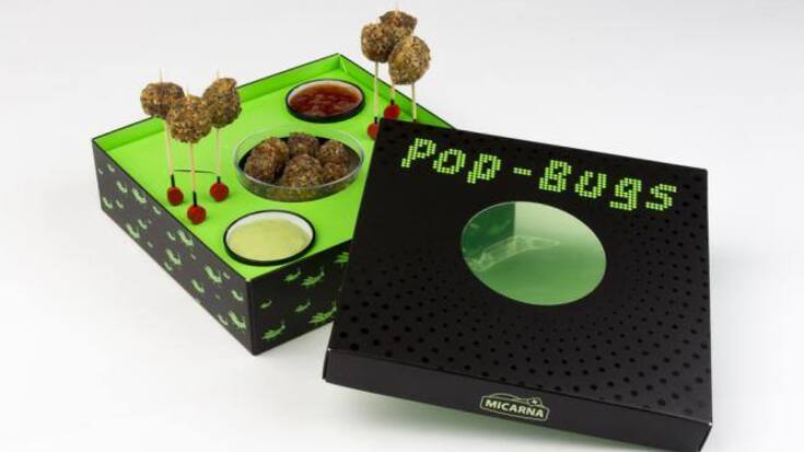 pop-bugs-micarna.jpeg