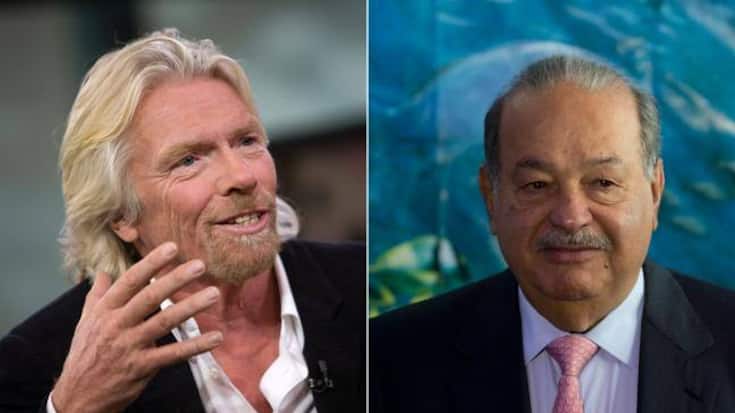 richard_branson_carlos_slim_0.jpg