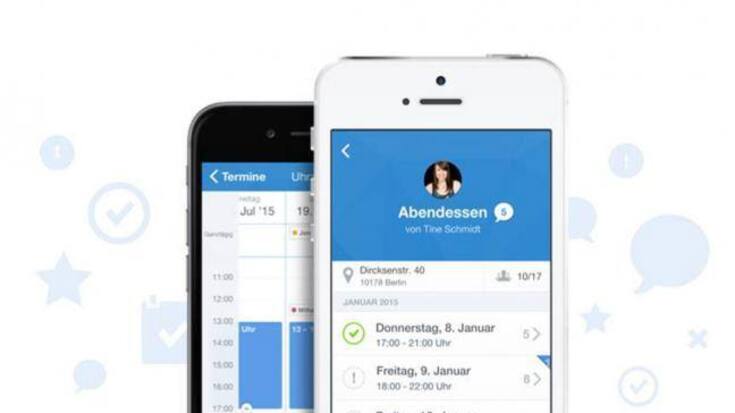 doodles-iphone-app-chat-terminplaner-termine.jpg