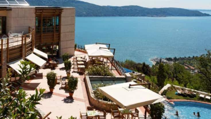 lefay.jpg