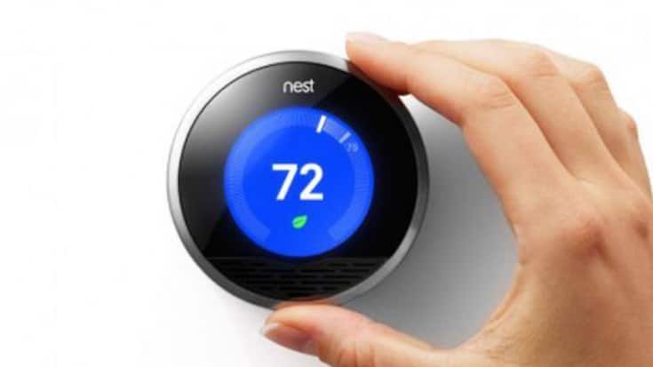 nest-470x260_0.jpg