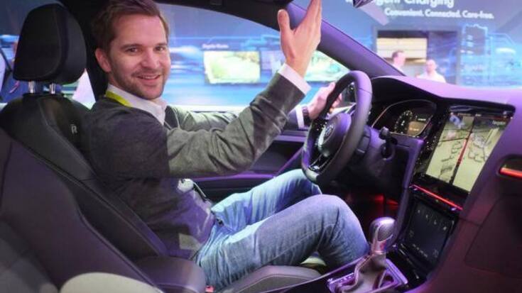 golf_r_touch_01.jpg