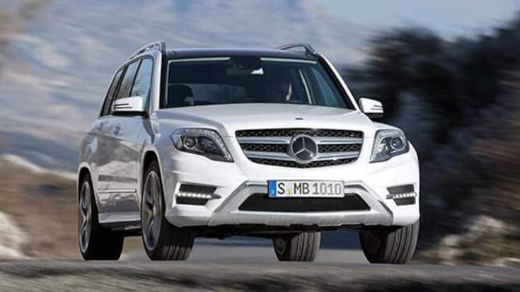 mercedes-glk.jpg