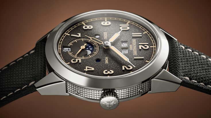 Patek Philippe, PP-5326G_001_DET