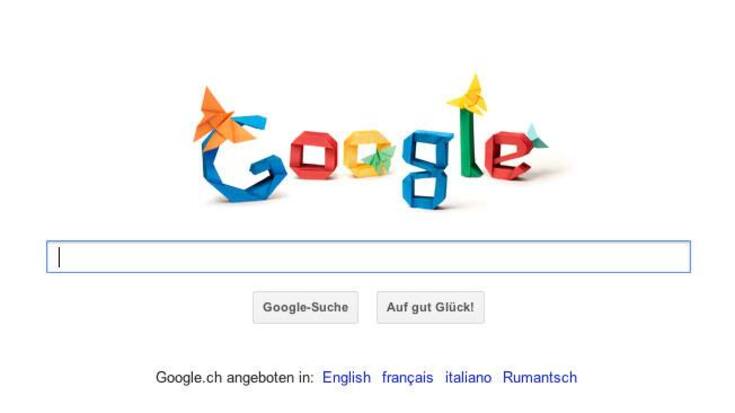 google-doodle-origami.jpg