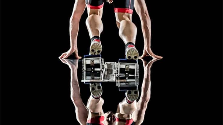 Digitalisierung in der Schweiz