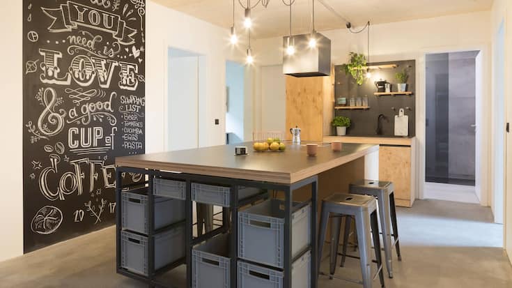 ColivingBerlinMedici