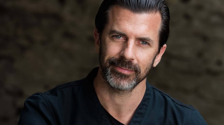 CaminadaSchlossFuerstenauSchauenstein