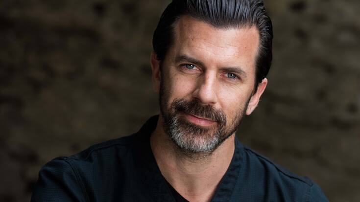 Andreas Caminada