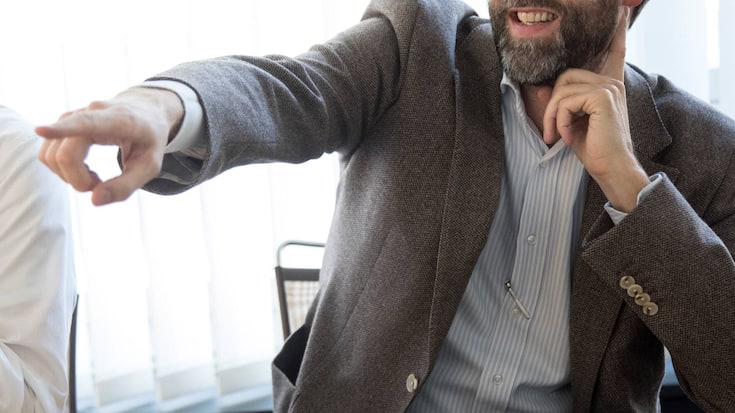 Stefan Mühlemann Loanbox