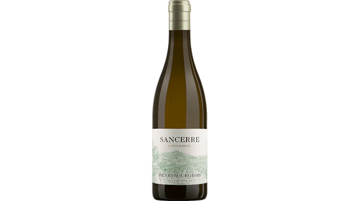 NEU_Packshot_Ringier-Weinchannel_723x406 (5).png