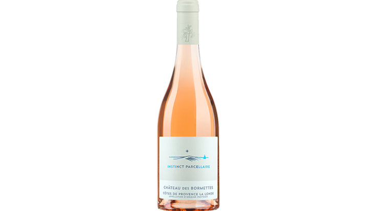 NEU_Packshot_Ringier-Weinchannel_723x406 (4).png
