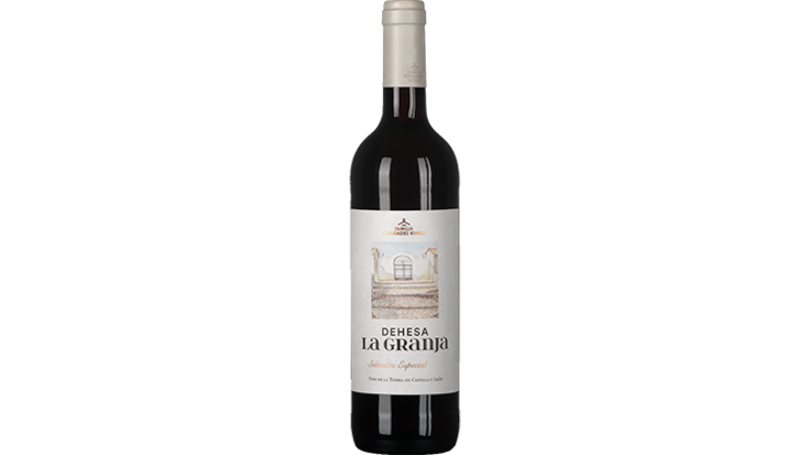 NEU_Packshot_Ringier-Weinchannel_723x406 (1).png