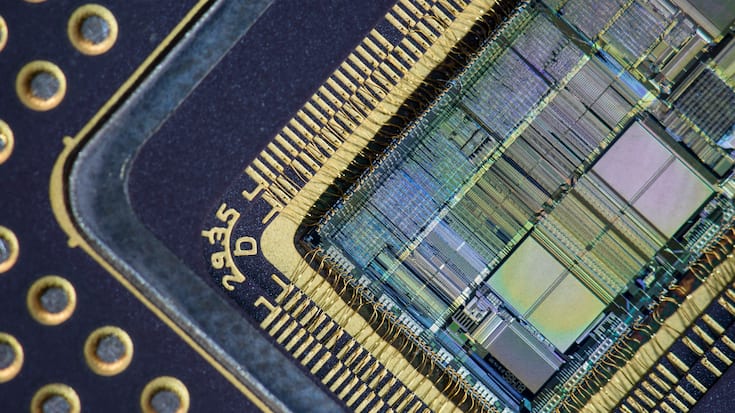 Intel_Computerchip2