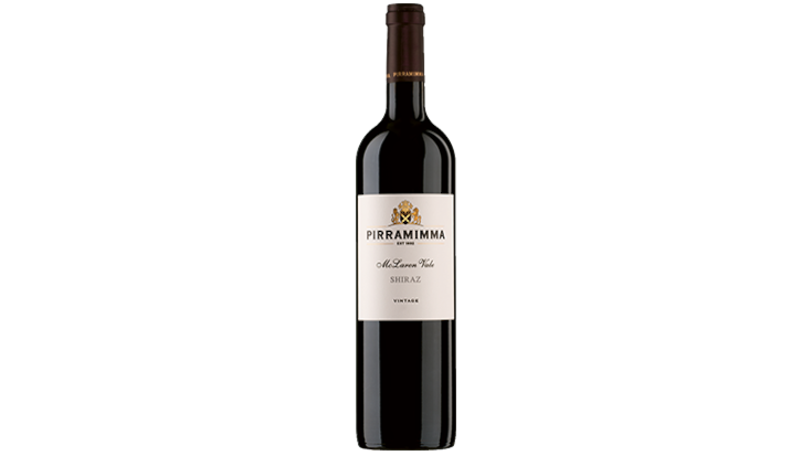 NEU_Packshot_Ringier-Weinchannel_723x406 (2).png