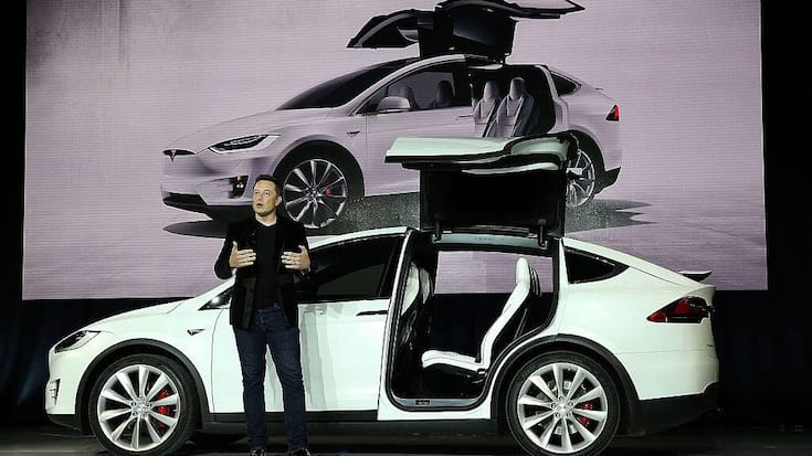 Tesla_Modelx_Elon_musk.jpg