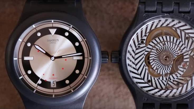 Hodinkee_Swatch_Sistem51.jpeg