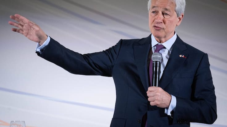 Jamie_Dimon_JP_Morgan