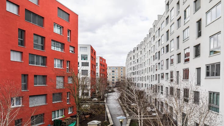 immobilien_schweiz_zürich_hypotheken_mieten