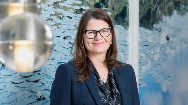 Nannette_Hechler_Fayd'herbe