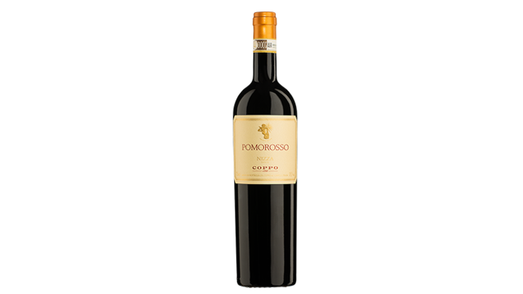 NEU_Packshot_Ringier-Weinchannel_723x406.png