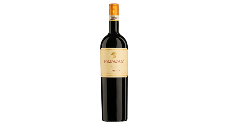 NEU_Packshot_Ringier-Weinchannel_723x406.png