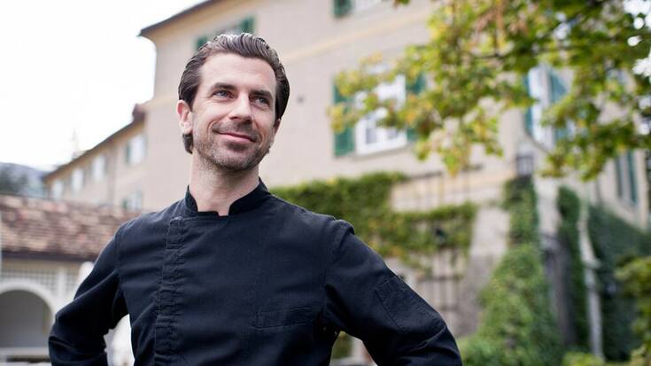 schauenstein-caminada